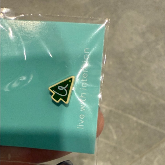 Origami Owl Set - Picture 4 of 6